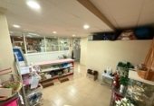 Local comercial
en venda
amb 155m² a Villanueva de Algaidas, Calle Poeta Manuel Ginés foto