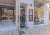 Local comercial
en venda
amb 52m² a Badajoz, a la zona de Sant Roc, Calle Museo foto