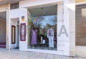 Local comercial
en venda
amb 52m² a Badajoz, a la zona de Sant Roc, Calle Museo foto