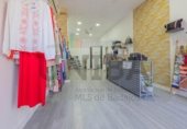 Local comercial
en venda
amb 52m² a Badajoz, a la zona de Sant Roc, Calle Museo foto