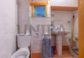 Local comercial
en venda
amb 52m² a Badajoz, a la zona de Sant Roc, Calle Museo foto