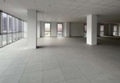 Oficina
en venda
amb 762m² a Ponferrada, Bulevar Juan Carlos I Rey de España foto