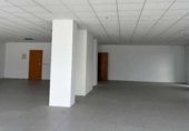 Oficina
en venda
amb 762m² a Ponferrada, Bulevar Juan Carlos I Rey de España foto