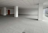 Oficina
en venda
amb 762m² a Ponferrada, Bulevar Juan Carlos I Rey de España foto