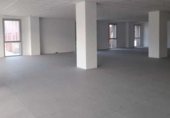 Oficina
en venda
amb 762m² a Ponferrada, Bulevar Juan Carlos I Rey de España foto