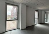 Oficina
en venda
amb 762m² a Ponferrada, Bulevar Juan Carlos I Rey de España foto