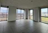 Oficina
en venda
amb 762m² a Ponferrada, Bulevar Juan Carlos I Rey de España foto