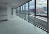 Oficina
en venda
amb 762m² a Ponferrada, Bulevar Juan Carlos I Rey de España foto