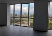 Oficina
en venda
amb 762m² a Ponferrada, Bulevar Juan Carlos I Rey de España foto