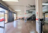 Local comercial
en venda
amb 160m² a Reus, Carrer Pare Manyanet foto