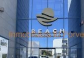 Oficina en venta con 56m² en Jávea, Avenida del Plano foto