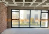 Oficina en venta con 56m² en Jávea, Avenida del Plano foto