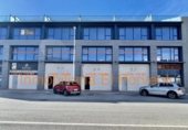 Oficina en venta con 56m² en Jávea, Avenida del Plano foto