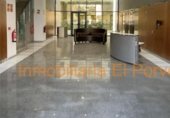 Oficina en venta con 56m² en Jávea, Avenida del Plano foto