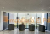 Oficina en venta con 56m² en Jávea, Avenida del Plano foto