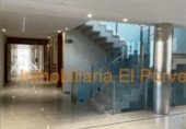 Oficina en venta con 56m² en Jávea, Avenida del Plano foto