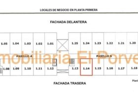 Foto 12