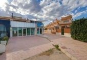 Restaurant
en venda
amb 240m² a Torrevella, Urbanización Calas del Terrojón foto