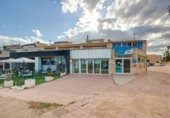 Restaurant
en venda
amb 240m² a Torrevella, Urbanización Calas del Terrojón foto