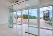 Restaurant
en venda
amb 240m² a Torrevella, Urbanización Calas del Terrojón foto