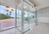 Restaurant
en venda
amb 240m² a Torrevella, Urbanización Calas del Terrojón foto