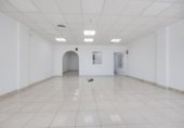 Restaurant
en venda
amb 240m² a Torrevella, Urbanización Calas del Terrojón foto