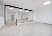 Restaurant
en venda
amb 240m² a Torrevella, Urbanización Calas del Terrojón foto
