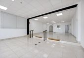 Restaurant
en venda
amb 240m² a Torrevella, Urbanización Calas del Terrojón foto