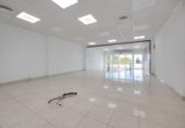 Restaurant
en venda
amb 240m² a Torrevella, Urbanización Calas del Terrojón foto
