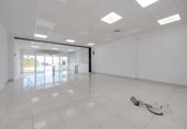 Restaurant
en venda
amb 240m² a Torrevella, Urbanización Calas del Terrojón foto