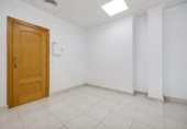 Restaurant
en venda
amb 240m² a Torrevella, Urbanización Calas del Terrojón foto