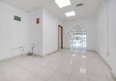 Restaurant
en venda
amb 240m² a Torrevella, Urbanización Calas del Terrojón foto