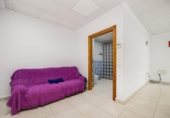 Restaurant
en venda
amb 240m² a Torrevella, Urbanización Calas del Terrojón foto