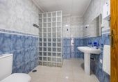 Restaurant
en venda
amb 240m² a Torrevella, Urbanización Calas del Terrojón foto
