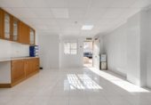 Restaurant
en venda
amb 240m² a Torrevella, Urbanización Calas del Terrojón foto