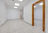 Restaurant
en venda
amb 240m² a Torrevella, Urbanización Calas del Terrojón foto