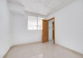 Restaurant
en venda
amb 240m² a Torrevella, Urbanización Calas del Terrojón foto