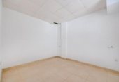 Restaurant
en venda
amb 240m² a Torrevella, Urbanización Calas del Terrojón foto