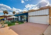 Restaurant
en venda
amb 240m² a Torrevella, Urbanización Calas del Terrojón foto