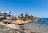 Restaurant
en venda
amb 240m² a Torrevella, Urbanización Calas del Terrojón foto