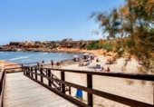 Restaurant
en venda
amb 240m² a Torrevella, Urbanización Calas del Terrojón foto