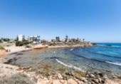 Restaurant
en venda
amb 240m² a Torrevella, Urbanización Calas del Terrojón foto