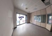 195m² locaux commerciaux pour location à Saint-Jacques-de-Compostelle, Ensanche photo