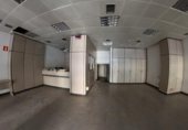 195m² locaux commerciaux pour location à Saint-Jacques-de-Compostelle, Ensanche photo