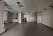 195m² locaux commerciaux pour location à Saint-Jacques-de-Compostelle, Ensanche photo