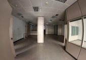 195m² locaux commerciaux pour location à Saint-Jacques-de-Compostelle, Ensanche photo