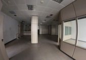 195m² locaux commerciaux pour location à Saint-Jacques-de-Compostelle, Ensanche photo