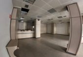 195m² locaux commerciaux pour location à Saint-Jacques-de-Compostelle, Ensanche photo