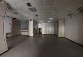 195m² locaux commerciaux pour location à Saint-Jacques-de-Compostelle, Ensanche photo