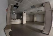 195m² locaux commerciaux pour location à Saint-Jacques-de-Compostelle, Ensanche photo